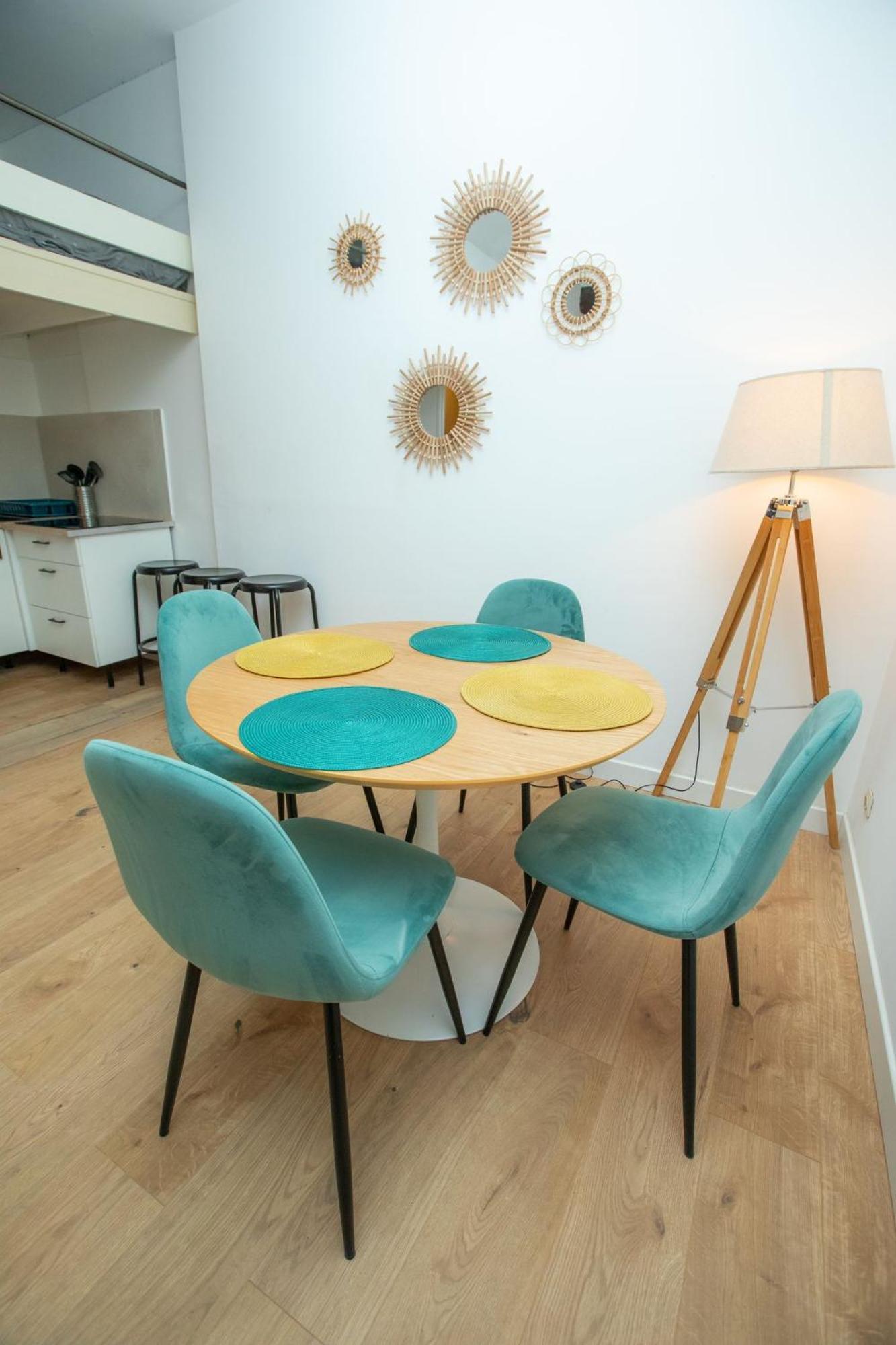 Loft - Centre Historique Appartement Villefranche-sur-Mer Buitenkant foto